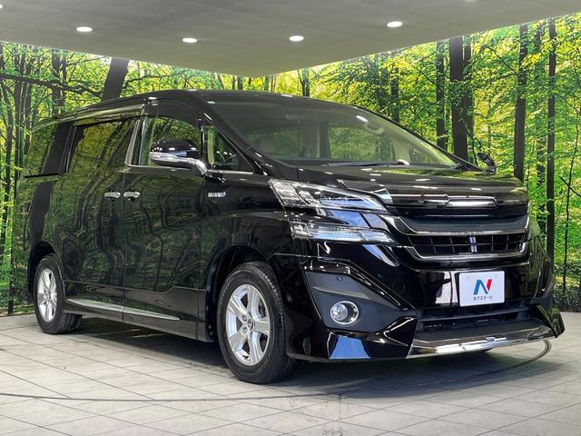 安心の最長１０年・走行無制限保証（有償）をご用意。保証内容も充実はもちろん、無料点検＆オイル交換や、年中無休の全国・２４時間ロードサービスも付帯されておりますのでご安心下さい。