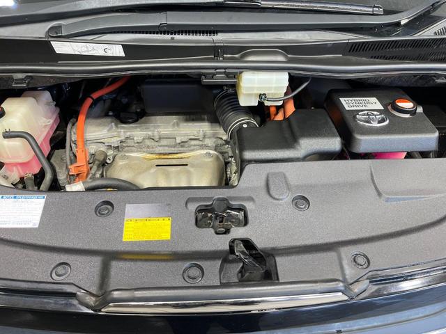 ☆全国のネクステージからお取り寄せが可能※！遠方の店舗に展示してあるクルマが気になる場合も、最寄りの店舗でご覧いただくことが可能です！是非私たちに要望をお聞かせください！※別途費用