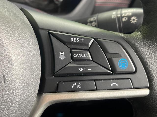 ルークス ハイウェイスター　Ｇターボプロパイロットエディション　４ＷＤ　純正９インチナビ　全方位カメラ　両側電動スライドドア　プロパイロット　エマージェンシーブレーキ　シートヒーター　ステアリングヒーター　ＥＴＣ　ドラレコ　スマートキー　ＬＥＤヘッド　禁煙車（5枚目）