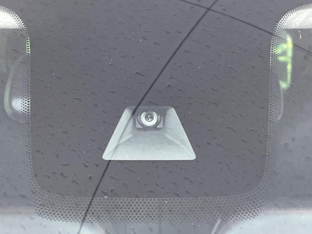 ルークス ハイウェイスター　Ｇターボプロパイロットエディション　４ＷＤ　純正９インチナビ　全方位カメラ　両側電動スライドドア　プロパイロット　エマージェンシーブレーキ　シートヒーター　ステアリングヒーター　ＥＴＣ　ドラレコ　スマートキー　ＬＥＤヘッド　禁煙車（6枚目）