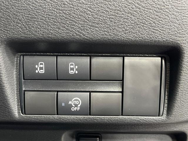 ルークス ハイウェイスター　Ｇターボプロパイロットエディション　４ＷＤ　純正９インチナビ　全方位カメラ　両側電動スライドドア　プロパイロット　エマージェンシーブレーキ　シートヒーター　ステアリングヒーター　ＥＴＣ　ドラレコ　スマートキー　ＬＥＤヘッド　禁煙車（7枚目）