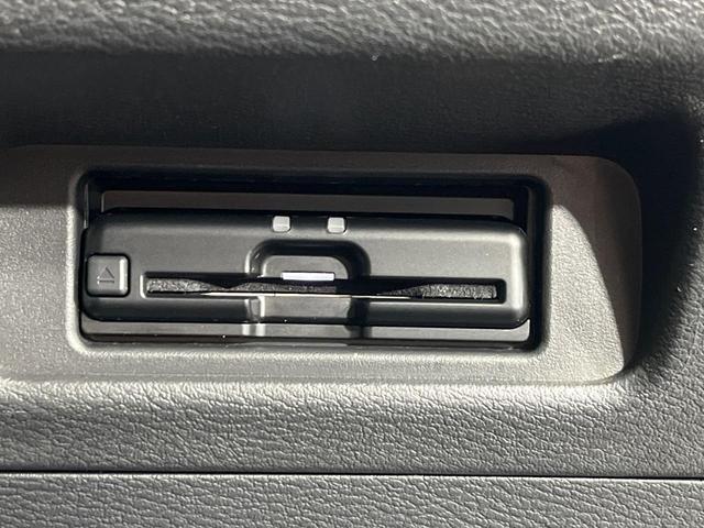 ルークス ハイウェイスター　Ｇターボプロパイロットエディション　４ＷＤ　純正９インチナビ　全方位カメラ　両側電動スライドドア　プロパイロット　エマージェンシーブレーキ　シートヒーター　ステアリングヒーター　ＥＴＣ　ドラレコ　スマートキー　ＬＥＤヘッド　禁煙車（8枚目）