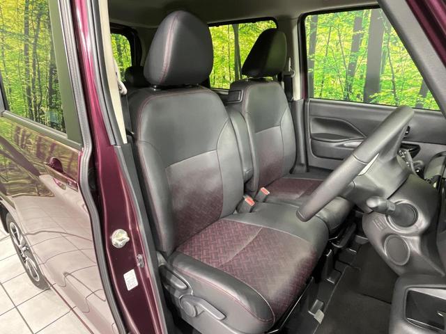 ルークス ハイウェイスター　Ｇターボプロパイロットエディション　４ＷＤ　純正９インチナビ　全方位カメラ　両側電動スライドドア　プロパイロット　エマージェンシーブレーキ　シートヒーター　ステアリングヒーター　ＥＴＣ　ドラレコ　スマートキー　ＬＥＤヘッド　禁煙車（9枚目）