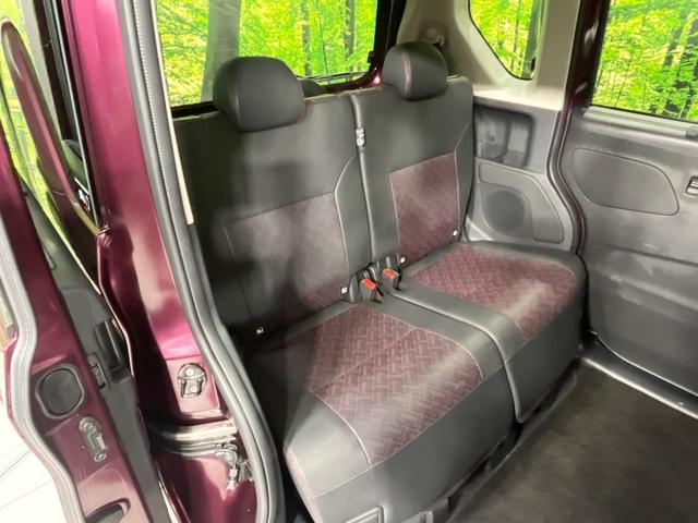 ルークス ハイウェイスター　Ｇターボプロパイロットエディション　４ＷＤ　純正９インチナビ　全方位カメラ　両側電動スライドドア　プロパイロット　エマージェンシーブレーキ　シートヒーター　ステアリングヒーター　ＥＴＣ　ドラレコ　スマートキー　ＬＥＤヘッド　禁煙車（10枚目）