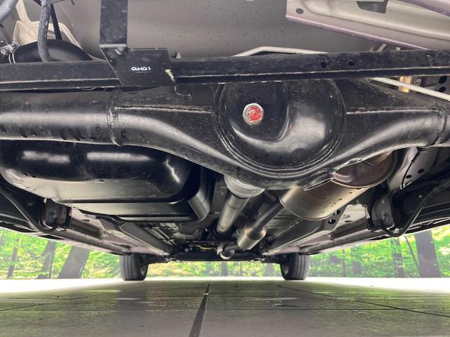 ルークス ハイウェイスター　Ｇターボプロパイロットエディション　４ＷＤ　純正９インチナビ　全方位カメラ　両側電動スライドドア　プロパイロット　エマージェンシーブレーキ　シートヒーター　ステアリングヒーター　ＥＴＣ　ドラレコ　スマートキー　ＬＥＤヘッド　禁煙車（20枚目）