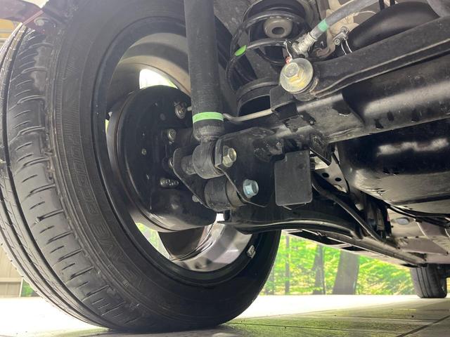 ルークス ハイウェイスター　Ｇターボプロパイロットエディション　４ＷＤ　純正９インチナビ　全方位カメラ　両側電動スライドドア　プロパイロット　エマージェンシーブレーキ　シートヒーター　ステアリングヒーター　ＥＴＣ　ドラレコ　スマートキー　ＬＥＤヘッド　禁煙車（22枚目）