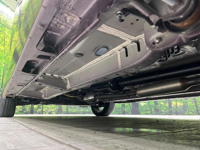 ルークス ハイウェイスター　Ｇターボプロパイロットエディション　４ＷＤ　純正９インチナビ　全方位カメラ　両側電動スライドドア　プロパイロット　エマージェンシーブレーキ　シートヒーター　ステアリングヒーター　ＥＴＣ　ドラレコ　スマートキー　ＬＥＤヘッド　禁煙車（23枚目）