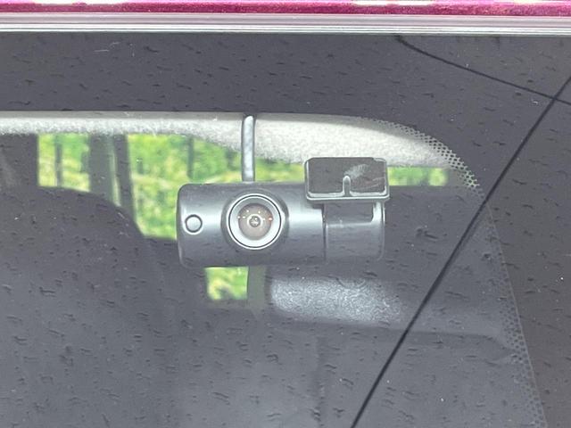 ルークス ハイウェイスター　Ｇターボプロパイロットエディション　４ＷＤ　純正９インチナビ　全方位カメラ　両側電動スライドドア　プロパイロット　エマージェンシーブレーキ　シートヒーター　ステアリングヒーター　ＥＴＣ　ドラレコ　スマートキー　ＬＥＤヘッド　禁煙車（26枚目）