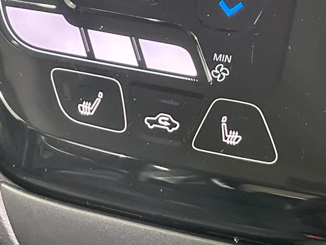 ルークス ハイウェイスター　Ｇターボプロパイロットエディション　４ＷＤ　純正９インチナビ　全方位カメラ　両側電動スライドドア　プロパイロット　エマージェンシーブレーキ　シートヒーター　ステアリングヒーター　ＥＴＣ　ドラレコ　スマートキー　ＬＥＤヘッド　禁煙車（28枚目）
