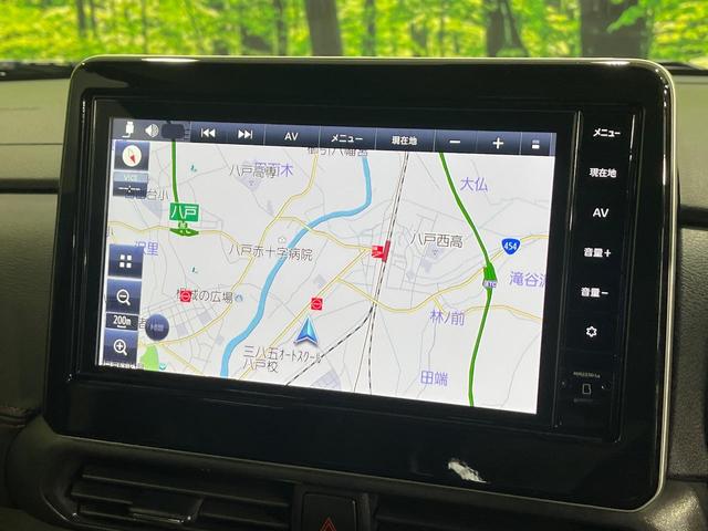 ルークス ハイウェイスター　Ｇターボプロパイロットエディション　４ＷＤ　純正９インチナビ　全方位カメラ　両側電動スライドドア　プロパイロット　エマージェンシーブレーキ　シートヒーター　ステアリングヒーター　ＥＴＣ　ドラレコ　スマートキー　ＬＥＤヘッド　禁煙車（36枚目）