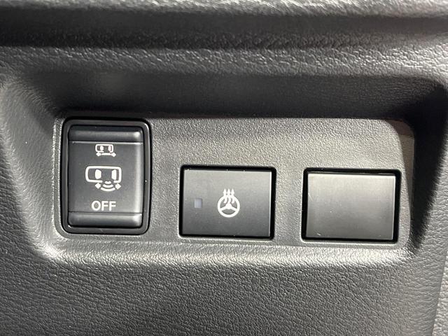 ルークス ハイウェイスター　Ｇターボプロパイロットエディション　４ＷＤ　純正９インチナビ　全方位カメラ　両側電動スライドドア　プロパイロット　エマージェンシーブレーキ　シートヒーター　ステアリングヒーター　ＥＴＣ　ドラレコ　スマートキー　ＬＥＤヘッド　禁煙車（38枚目）
