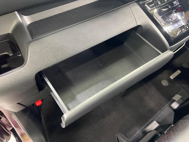 ルークス ハイウェイスター　Ｇターボプロパイロットエディション　４ＷＤ　純正９インチナビ　全方位カメラ　両側電動スライドドア　プロパイロット　エマージェンシーブレーキ　シートヒーター　ステアリングヒーター　ＥＴＣ　ドラレコ　スマートキー　ＬＥＤヘッド　禁煙車（42枚目）