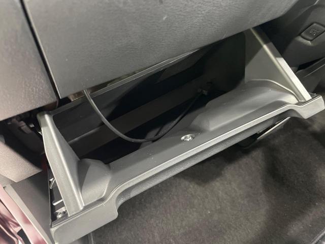 ルークス ハイウェイスター　Ｇターボプロパイロットエディション　４ＷＤ　純正９インチナビ　全方位カメラ　両側電動スライドドア　プロパイロット　エマージェンシーブレーキ　シートヒーター　ステアリングヒーター　ＥＴＣ　ドラレコ　スマートキー　ＬＥＤヘッド　禁煙車（44枚目）