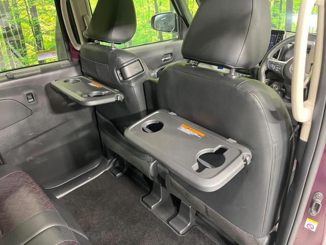 ルークス ハイウェイスター　Ｇターボプロパイロットエディション　４ＷＤ　純正９インチナビ　全方位カメラ　両側電動スライドドア　プロパイロット　エマージェンシーブレーキ　シートヒーター　ステアリングヒーター　ＥＴＣ　ドラレコ　スマートキー　ＬＥＤヘッド　禁煙車（46枚目）