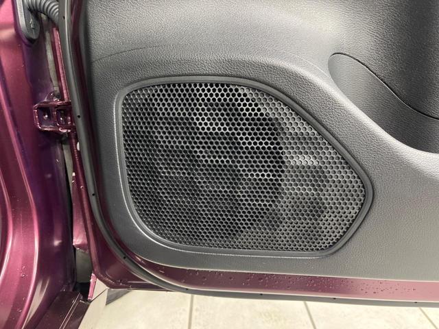 ルークス ハイウェイスター　Ｇターボプロパイロットエディション　４ＷＤ　純正９インチナビ　全方位カメラ　両側電動スライドドア　プロパイロット　エマージェンシーブレーキ　シートヒーター　ステアリングヒーター　ＥＴＣ　ドラレコ　スマートキー　ＬＥＤヘッド　禁煙車（48枚目）