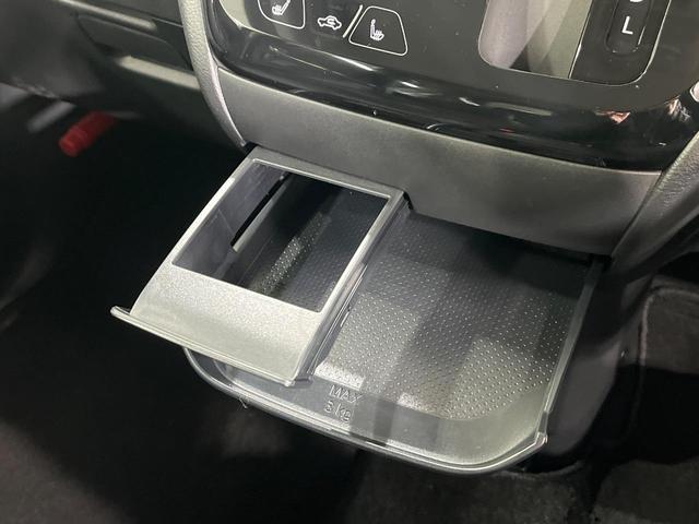 ルークス ハイウェイスター　Ｇターボプロパイロットエディション　４ＷＤ　純正９インチナビ　全方位カメラ　両側電動スライドドア　プロパイロット　エマージェンシーブレーキ　シートヒーター　ステアリングヒーター　ＥＴＣ　ドラレコ　スマートキー　ＬＥＤヘッド　禁煙車（52枚目）