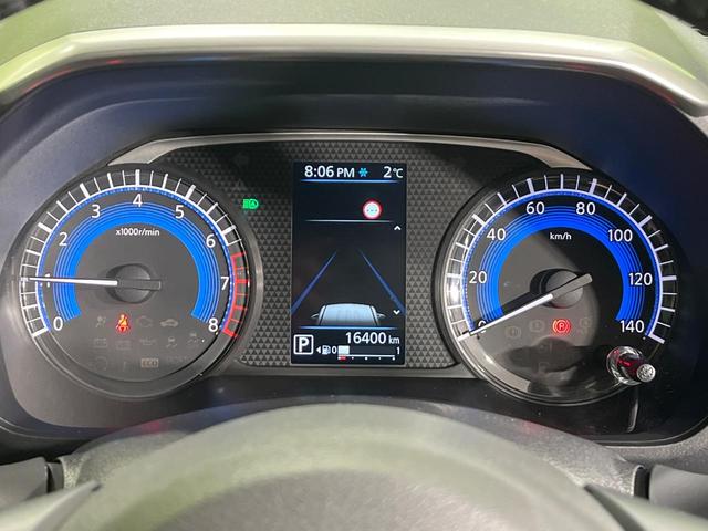 ルークス ハイウェイスター　Ｇターボプロパイロットエディション　４ＷＤ　純正９インチナビ　全方位カメラ　両側電動スライドドア　プロパイロット　エマージェンシーブレーキ　シートヒーター　ステアリングヒーター　ＥＴＣ　ドラレコ　スマートキー　ＬＥＤヘッド　禁煙車（55枚目）