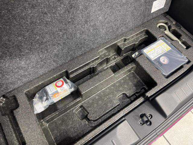 ルークス ハイウェイスター　Ｇターボプロパイロットエディション　４ＷＤ　純正９インチナビ　全方位カメラ　両側電動スライドドア　プロパイロット　エマージェンシーブレーキ　シートヒーター　ステアリングヒーター　ＥＴＣ　ドラレコ　スマートキー　ＬＥＤヘッド　禁煙車（56枚目）