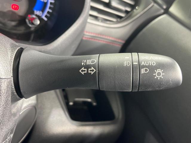 ルークス ハイウェイスター　Ｇターボプロパイロットエディション　４ＷＤ　純正９インチナビ　全方位カメラ　両側電動スライドドア　プロパイロット　エマージェンシーブレーキ　シートヒーター　ステアリングヒーター　ＥＴＣ　ドラレコ　スマートキー　ＬＥＤヘッド　禁煙車（57枚目）