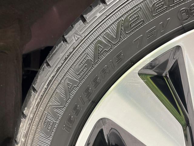 ルークス ハイウェイスター　Ｇターボプロパイロットエディション　４ＷＤ　純正９インチナビ　全方位カメラ　両側電動スライドドア　プロパイロット　エマージェンシーブレーキ　シートヒーター　ステアリングヒーター　ＥＴＣ　ドラレコ　スマートキー　ＬＥＤヘッド　禁煙車（61枚目）