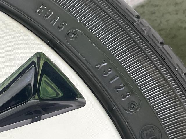 ルークス ハイウェイスター　Ｇターボプロパイロットエディション　４ＷＤ　純正９インチナビ　全方位カメラ　両側電動スライドドア　プロパイロット　エマージェンシーブレーキ　シートヒーター　ステアリングヒーター　ＥＴＣ　ドラレコ　スマートキー　ＬＥＤヘッド　禁煙車（62枚目）