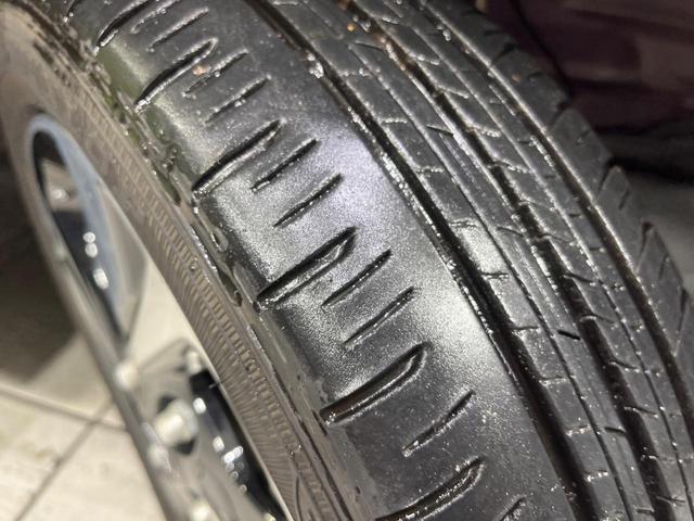 ルークス ハイウェイスター　Ｇターボプロパイロットエディション　４ＷＤ　純正９インチナビ　全方位カメラ　両側電動スライドドア　プロパイロット　エマージェンシーブレーキ　シートヒーター　ステアリングヒーター　ＥＴＣ　ドラレコ　スマートキー　ＬＥＤヘッド　禁煙車（63枚目）