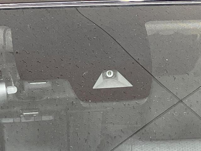 エクストレイル 20Xi 4WD 8インチナビ 全方位カメラ プロパイロット 衝突軽減装置 LEDヘッド スマートキー ドライブレコーダー ETC パワーバックドア ステアリングスイッチ 純正18インチアルミ 禁煙車(6枚目)