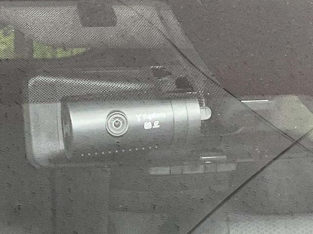 エクストレイル 20Xi 4WD 8インチナビ 全方位カメラ プロパイロット 衝突軽減装置 LEDヘッド スマートキー ドライブレコーダー ETC パワーバックドア ステアリングスイッチ 純正18インチアルミ 禁煙車(8枚目)