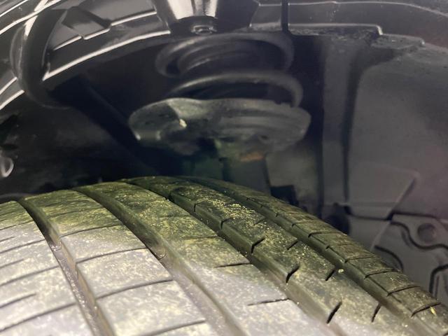 エクストレイル 20Xi 4WD 8インチナビ 全方位カメラ プロパイロット 衝突軽減装置 LEDヘッド スマートキー ドライブレコーダー ETC パワーバックドア ステアリングスイッチ 純正18インチアルミ 禁煙車(21枚目)