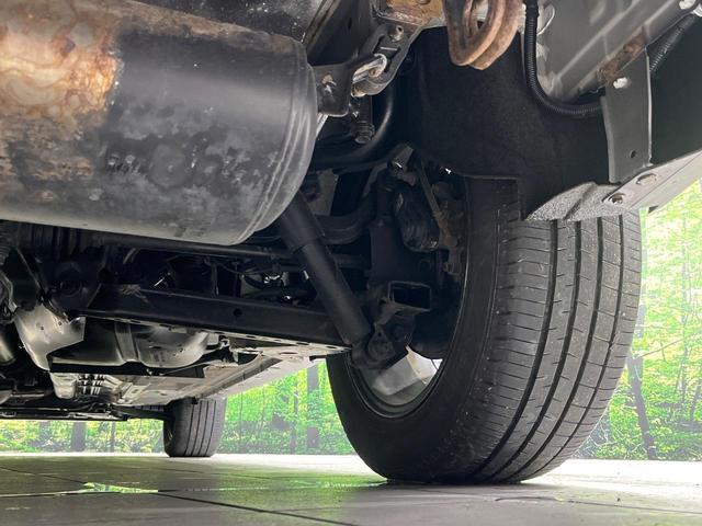 エクストレイル 20Xi 4WD 8インチナビ 全方位カメラ プロパイロット 衝突軽減装置 LEDヘッド スマートキー ドライブレコーダー ETC パワーバックドア ステアリングスイッチ 純正18インチアルミ 禁煙車(22枚目)