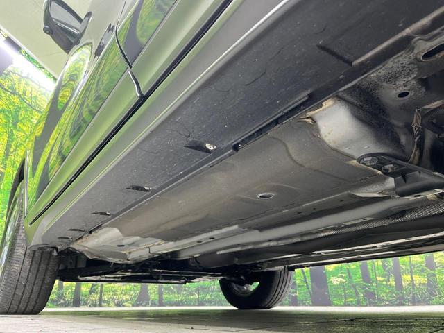 エクストレイル 20Xi 4WD 8インチナビ 全方位カメラ プロパイロット 衝突軽減装置 LEDヘッド スマートキー ドライブレコーダー ETC パワーバックドア ステアリングスイッチ 純正18インチアルミ 禁煙車(24枚目)