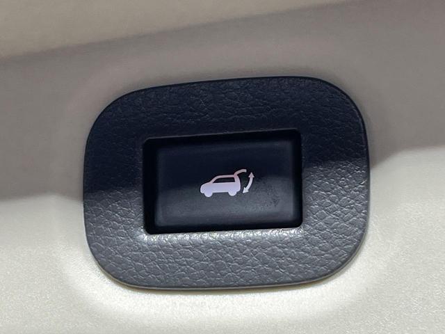 エクストレイル 20Xi 4WD 8インチナビ 全方位カメラ プロパイロット 衝突軽減装置 LEDヘッド スマートキー ドライブレコーダー ETC パワーバックドア ステアリングスイッチ 純正18インチアルミ 禁煙車(32枚目)