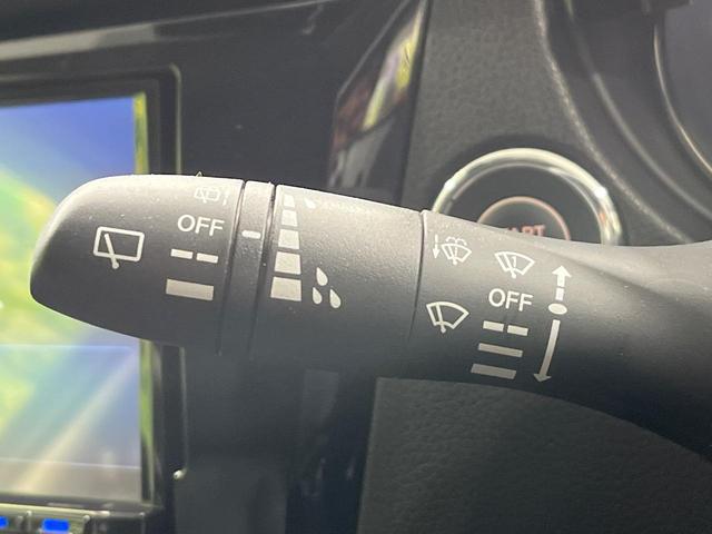 エクストレイル 20Xi 4WD 8インチナビ 全方位カメラ プロパイロット 衝突軽減装置 LEDヘッド スマートキー ドライブレコーダー ETC パワーバックドア ステアリングスイッチ 純正18インチアルミ 禁煙車(40枚目)