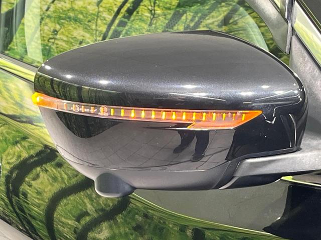 エクストレイル 20Xi 4WD 8インチナビ 全方位カメラ プロパイロット 衝突軽減装置 LEDヘッド スマートキー ドライブレコーダー ETC パワーバックドア ステアリングスイッチ 純正18インチアルミ 禁煙車(53枚目)