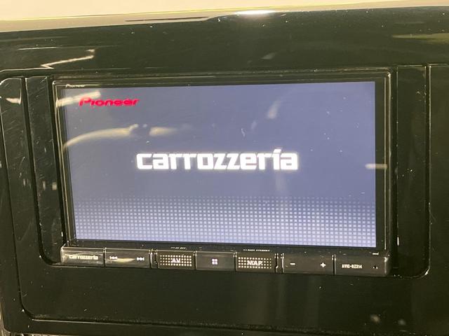 ステップワゴン スパーダ　４ＷＤ　ＳＤナビ　バックカメラ　ホンダセンシング　両側電動スライド　パワーバックドア　アダプティブクルーズ　ＬＥＤヘッド　ＥＴＣ　ドライブレコーダー　シートヒーター　Ｂｌｕｅｔｏｏｔｈ再生　禁煙車（3枚目）