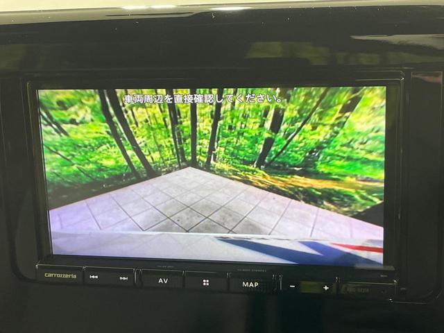 ステップワゴン スパーダ　４ＷＤ　ＳＤナビ　バックカメラ　ホンダセンシング　両側電動スライド　パワーバックドア　アダプティブクルーズ　ＬＥＤヘッド　ＥＴＣ　ドライブレコーダー　シートヒーター　Ｂｌｕｅｔｏｏｔｈ再生　禁煙車（4枚目）