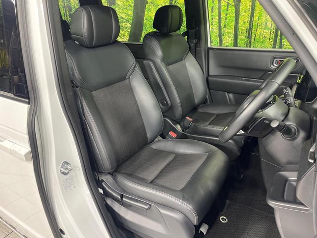 ステップワゴン スパーダ　４ＷＤ　ＳＤナビ　バックカメラ　ホンダセンシング　両側電動スライド　パワーバックドア　アダプティブクルーズ　ＬＥＤヘッド　ＥＴＣ　ドライブレコーダー　シートヒーター　Ｂｌｕｅｔｏｏｔｈ再生　禁煙車（9枚目）