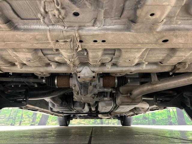 ステップワゴン スパーダ　４ＷＤ　ＳＤナビ　バックカメラ　ホンダセンシング　両側電動スライド　パワーバックドア　アダプティブクルーズ　ＬＥＤヘッド　ＥＴＣ　ドライブレコーダー　シートヒーター　Ｂｌｕｅｔｏｏｔｈ再生　禁煙車（21枚目）