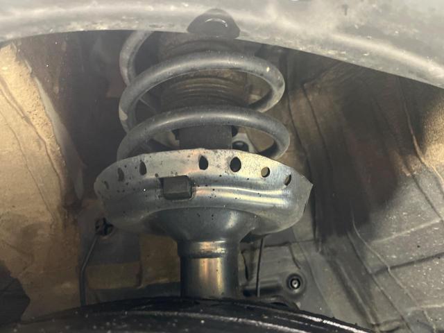 ステップワゴン スパーダ　４ＷＤ　ＳＤナビ　バックカメラ　ホンダセンシング　両側電動スライド　パワーバックドア　アダプティブクルーズ　ＬＥＤヘッド　ＥＴＣ　ドライブレコーダー　シートヒーター　Ｂｌｕｅｔｏｏｔｈ再生　禁煙車（22枚目）