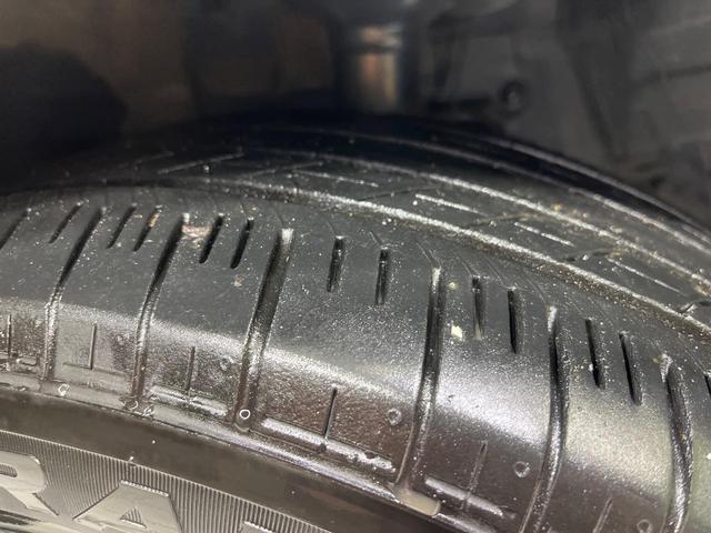 ステップワゴン スパーダ　４ＷＤ　ＳＤナビ　バックカメラ　ホンダセンシング　両側電動スライド　パワーバックドア　アダプティブクルーズ　ＬＥＤヘッド　ＥＴＣ　ドライブレコーダー　シートヒーター　Ｂｌｕｅｔｏｏｔｈ再生　禁煙車（23枚目）