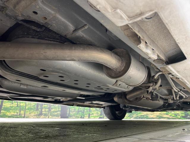 ステップワゴン スパーダ　４ＷＤ　ＳＤナビ　バックカメラ　ホンダセンシング　両側電動スライド　パワーバックドア　アダプティブクルーズ　ＬＥＤヘッド　ＥＴＣ　ドライブレコーダー　シートヒーター　Ｂｌｕｅｔｏｏｔｈ再生　禁煙車（24枚目）