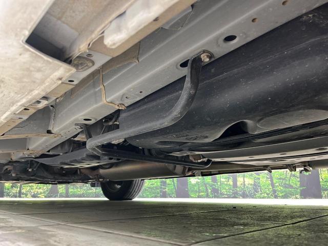 ステップワゴン スパーダ　４ＷＤ　ＳＤナビ　バックカメラ　ホンダセンシング　両側電動スライド　パワーバックドア　アダプティブクルーズ　ＬＥＤヘッド　ＥＴＣ　ドライブレコーダー　シートヒーター　Ｂｌｕｅｔｏｏｔｈ再生　禁煙車（25枚目）