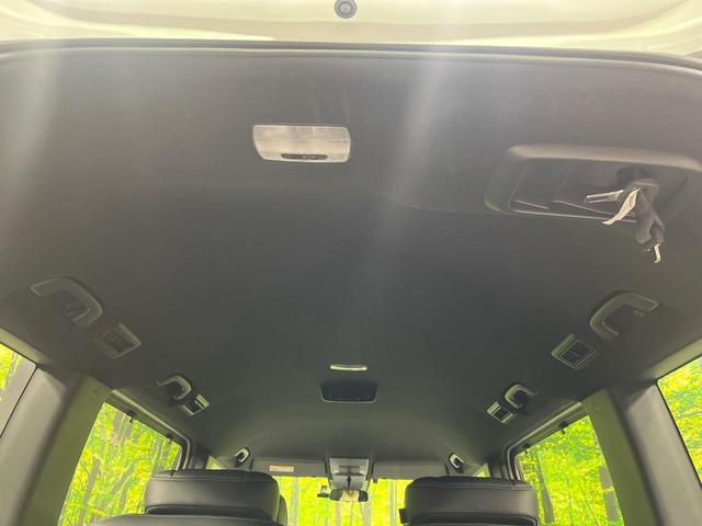 ステップワゴン スパーダ　４ＷＤ　ＳＤナビ　バックカメラ　ホンダセンシング　両側電動スライド　パワーバックドア　アダプティブクルーズ　ＬＥＤヘッド　ＥＴＣ　ドライブレコーダー　シートヒーター　Ｂｌｕｅｔｏｏｔｈ再生　禁煙車（28枚目）