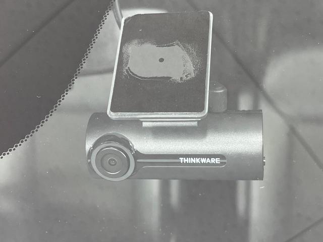 ステップワゴン スパーダ　４ＷＤ　ＳＤナビ　バックカメラ　ホンダセンシング　両側電動スライド　パワーバックドア　アダプティブクルーズ　ＬＥＤヘッド　ＥＴＣ　ドライブレコーダー　シートヒーター　Ｂｌｕｅｔｏｏｔｈ再生　禁煙車（34枚目）