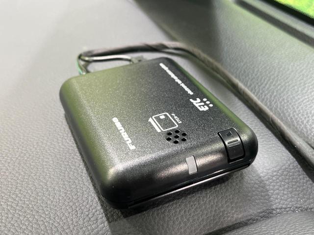 ステップワゴン スパーダ　４ＷＤ　ＳＤナビ　バックカメラ　ホンダセンシング　両側電動スライド　パワーバックドア　アダプティブクルーズ　ＬＥＤヘッド　ＥＴＣ　ドライブレコーダー　シートヒーター　Ｂｌｕｅｔｏｏｔｈ再生　禁煙車（35枚目）