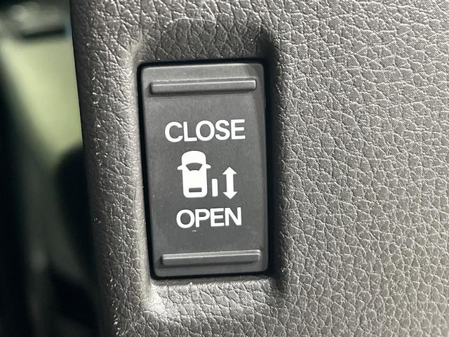 ステップワゴン スパーダ　４ＷＤ　ＳＤナビ　バックカメラ　ホンダセンシング　両側電動スライド　パワーバックドア　アダプティブクルーズ　ＬＥＤヘッド　ＥＴＣ　ドライブレコーダー　シートヒーター　Ｂｌｕｅｔｏｏｔｈ再生　禁煙車（37枚目）