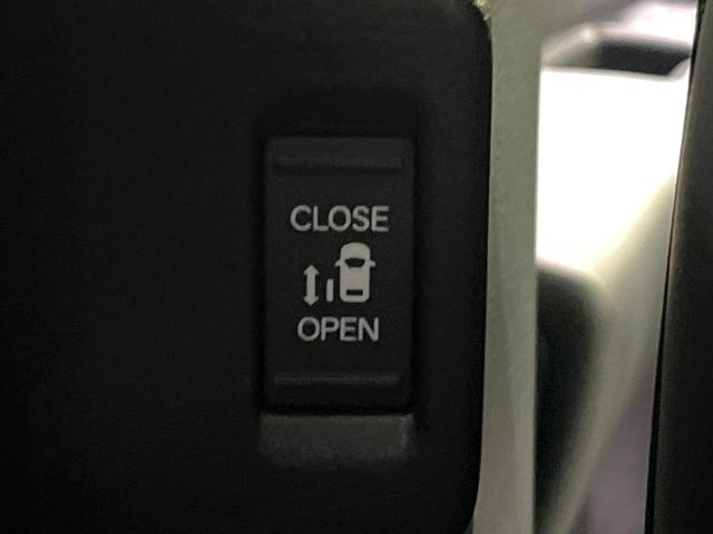 ステップワゴン スパーダ　４ＷＤ　ＳＤナビ　バックカメラ　ホンダセンシング　両側電動スライド　パワーバックドア　アダプティブクルーズ　ＬＥＤヘッド　ＥＴＣ　ドライブレコーダー　シートヒーター　Ｂｌｕｅｔｏｏｔｈ再生　禁煙車（38枚目）