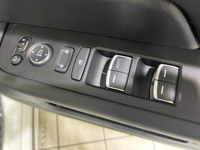 ステップワゴン スパーダ　４ＷＤ　ＳＤナビ　バックカメラ　ホンダセンシング　両側電動スライド　パワーバックドア　アダプティブクルーズ　ＬＥＤヘッド　ＥＴＣ　ドライブレコーダー　シートヒーター　Ｂｌｕｅｔｏｏｔｈ再生　禁煙車（39枚目）