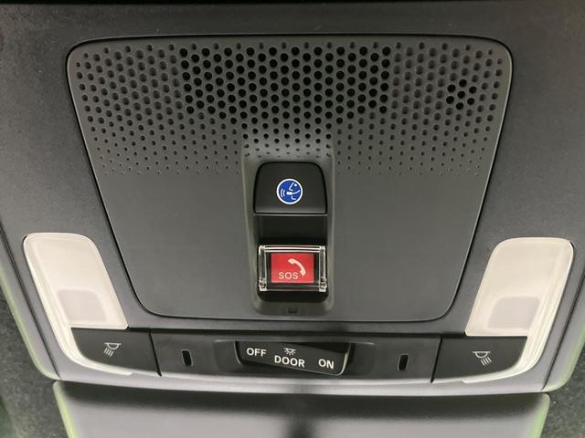 ステップワゴン スパーダ　４ＷＤ　ＳＤナビ　バックカメラ　ホンダセンシング　両側電動スライド　パワーバックドア　アダプティブクルーズ　ＬＥＤヘッド　ＥＴＣ　ドライブレコーダー　シートヒーター　Ｂｌｕｅｔｏｏｔｈ再生　禁煙車（42枚目）