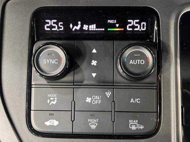 ステップワゴン スパーダ　４ＷＤ　ＳＤナビ　バックカメラ　ホンダセンシング　両側電動スライド　パワーバックドア　アダプティブクルーズ　ＬＥＤヘッド　ＥＴＣ　ドライブレコーダー　シートヒーター　Ｂｌｕｅｔｏｏｔｈ再生　禁煙車（43枚目）